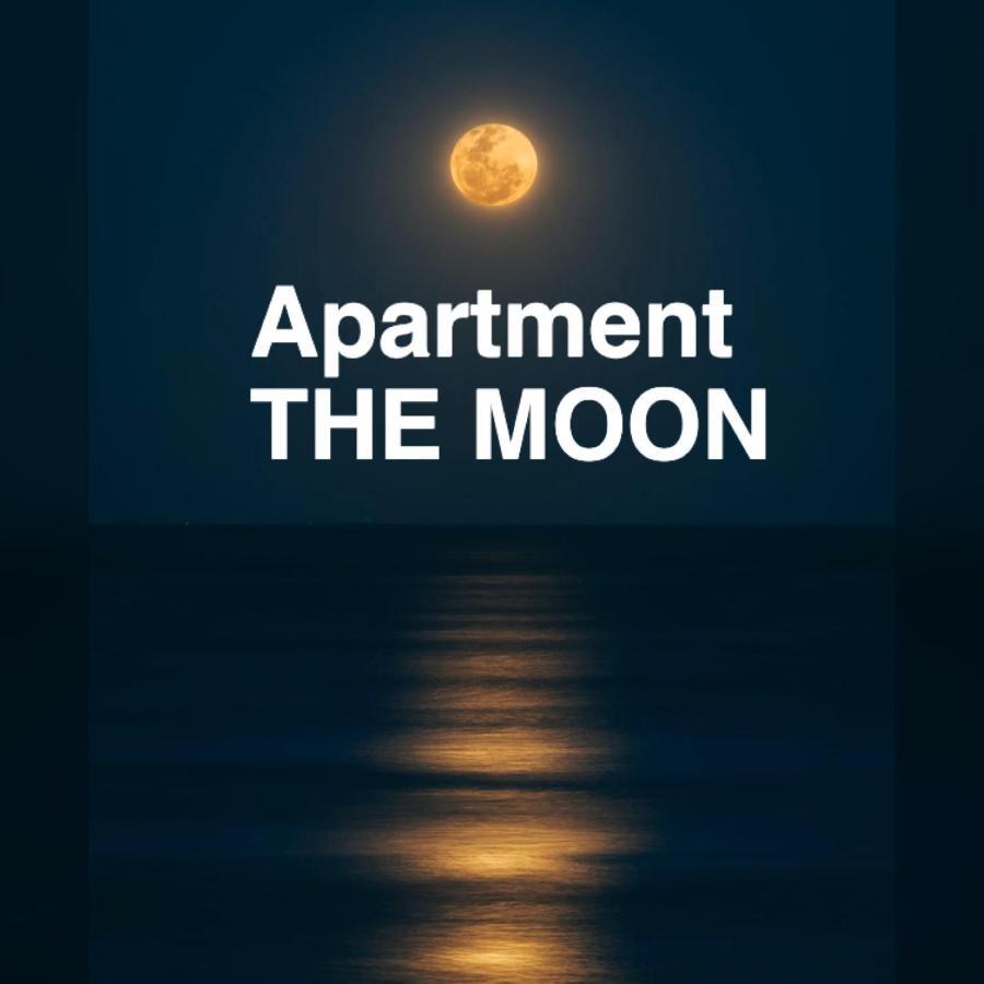 Apartments Mat โนวาลยา ภายนอก รูปภาพ